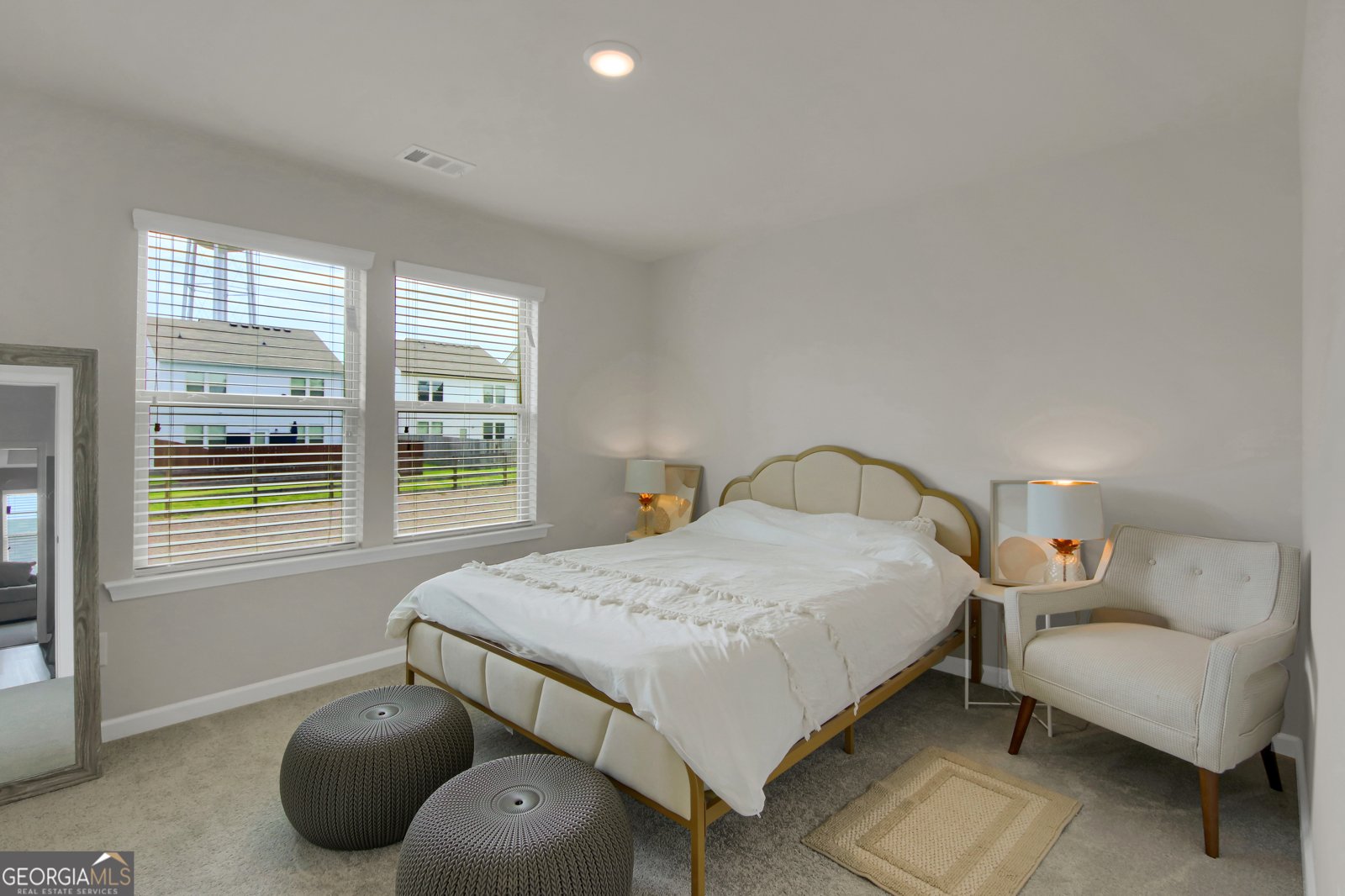 2820 Aralynn Way College Park - 19