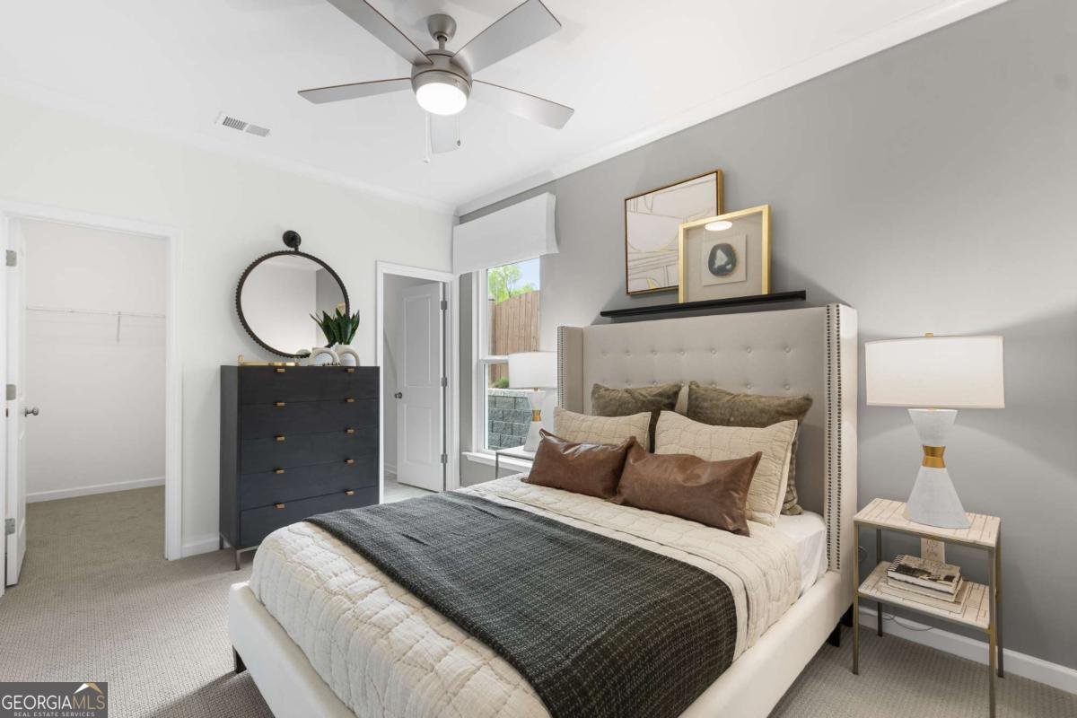 4317 Azalea Ridge Way Hoschton - 18