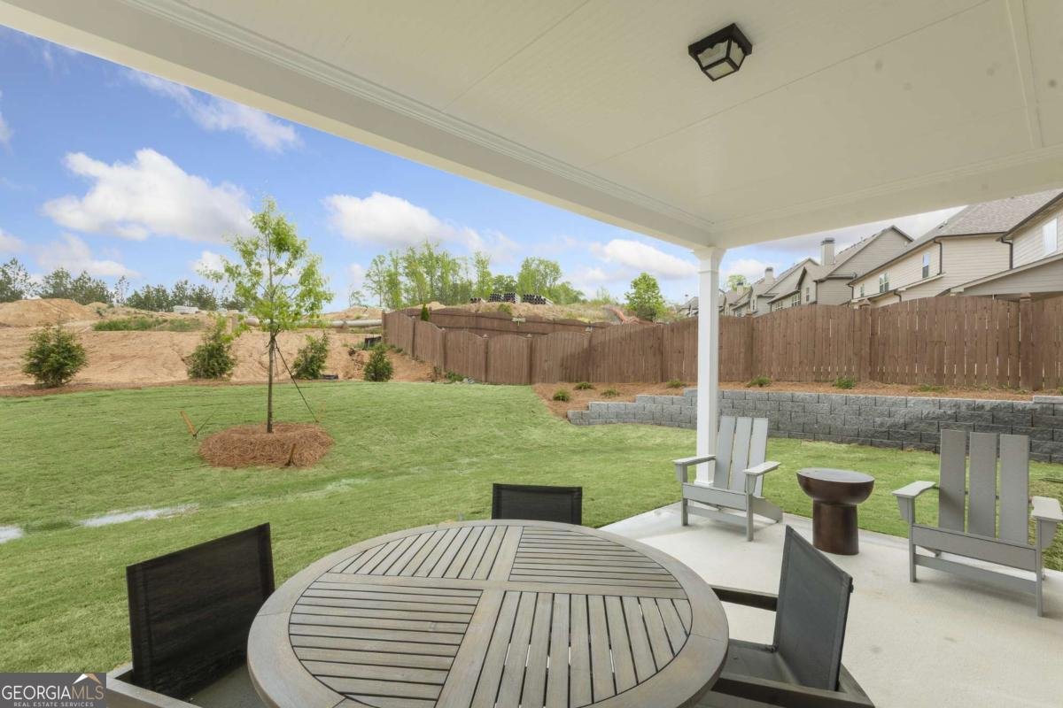 4317 Azalea Ridge Way Hoschton - 31