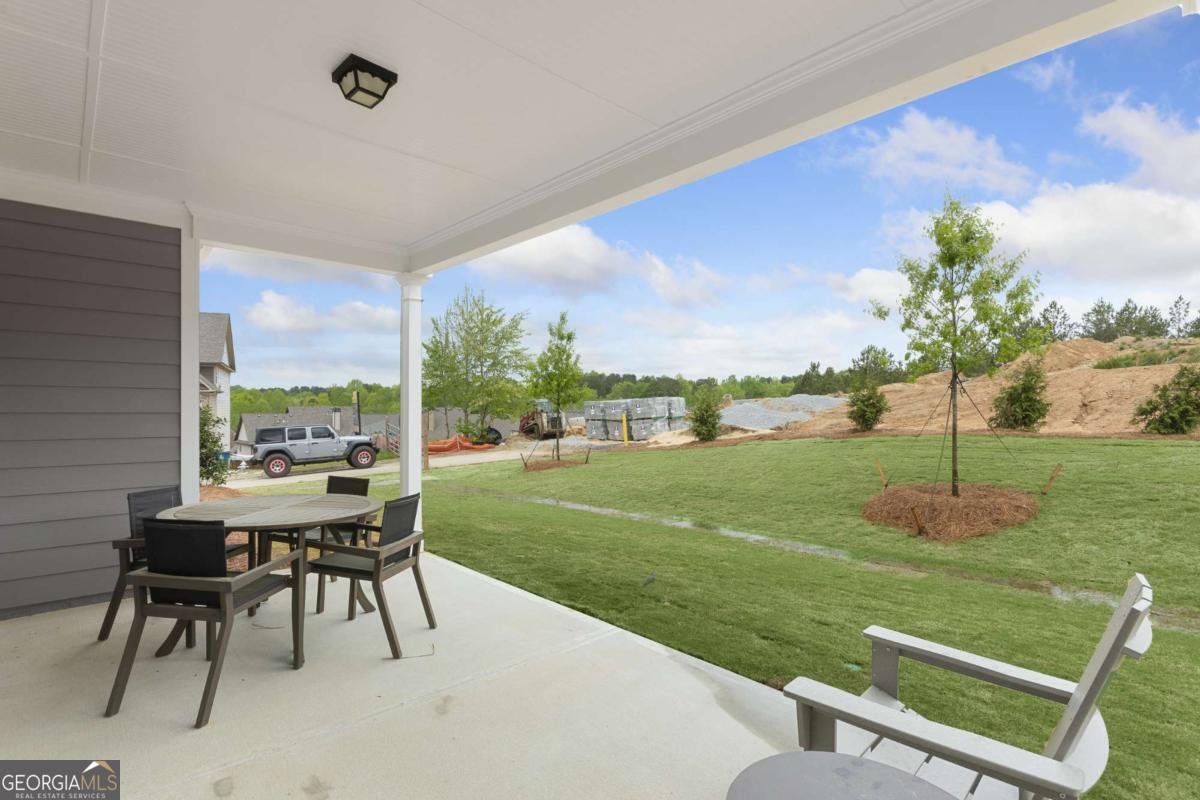 4317 Azalea Ridge Way Hoschton - 32