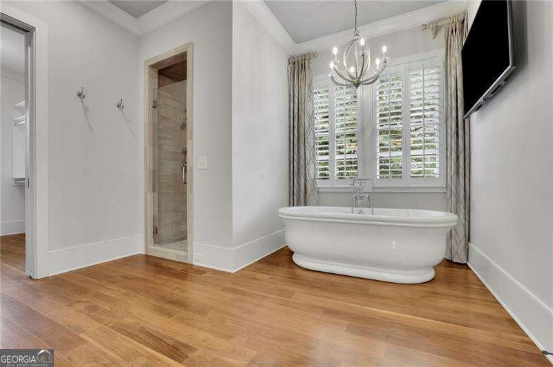 710 Cox Road Milton - 10