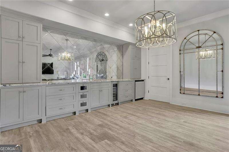 710 Cox Road Milton - 12