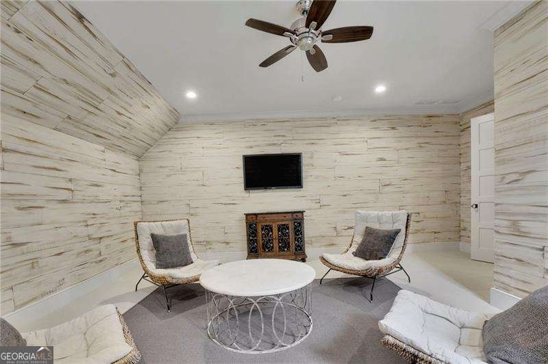 710 Cox Road Milton - 18