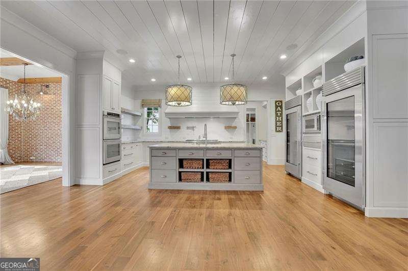 710 Cox Road Milton - 21