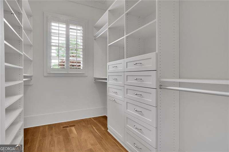 710 Cox Road Milton - 24