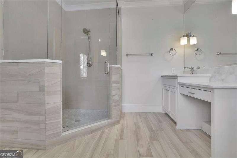 710 Cox Road Milton - 25