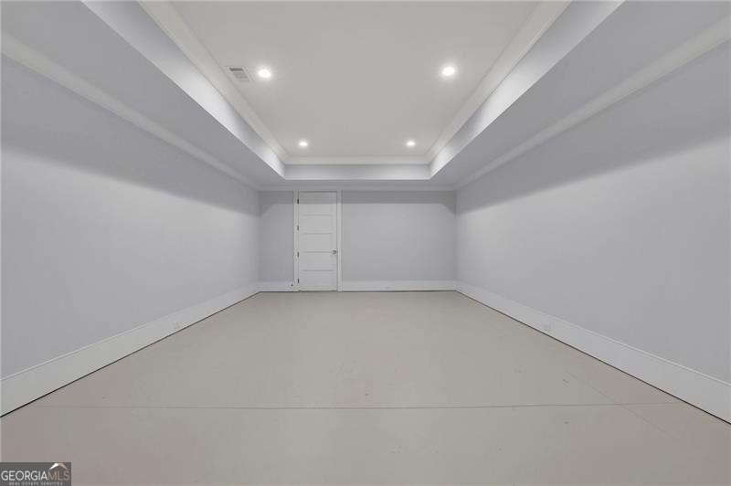 710 Cox Road Milton - 29