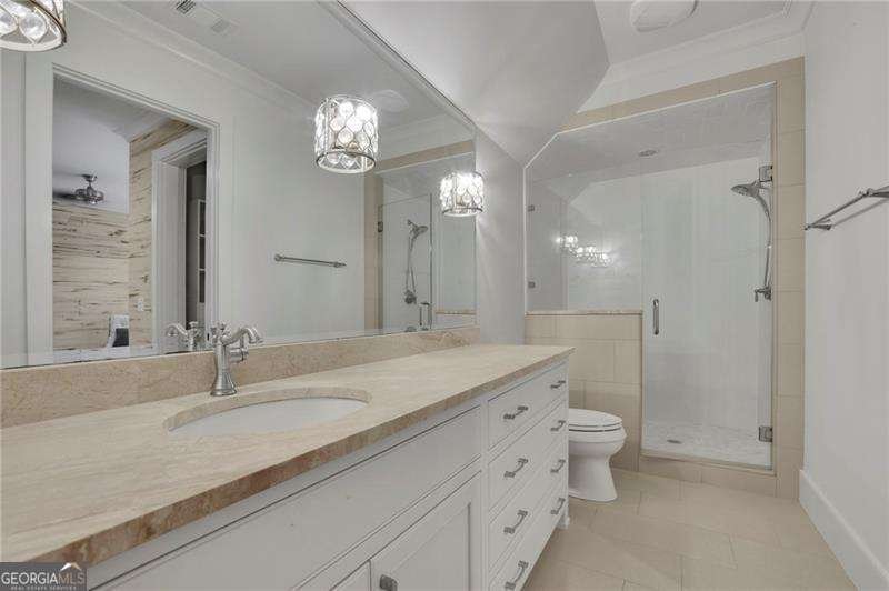 710 Cox Road Milton - 30