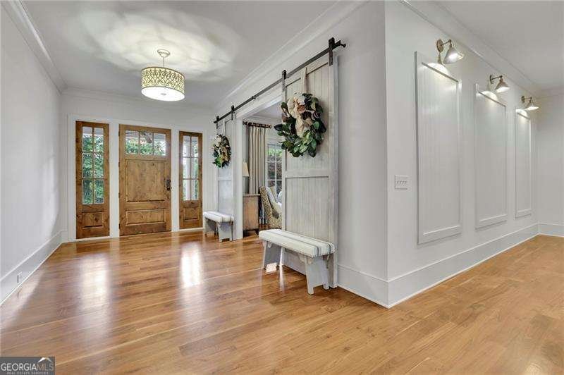 710 Cox Road Milton - 38