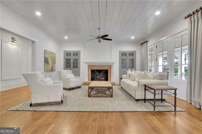710 Cox Road Milton - 39