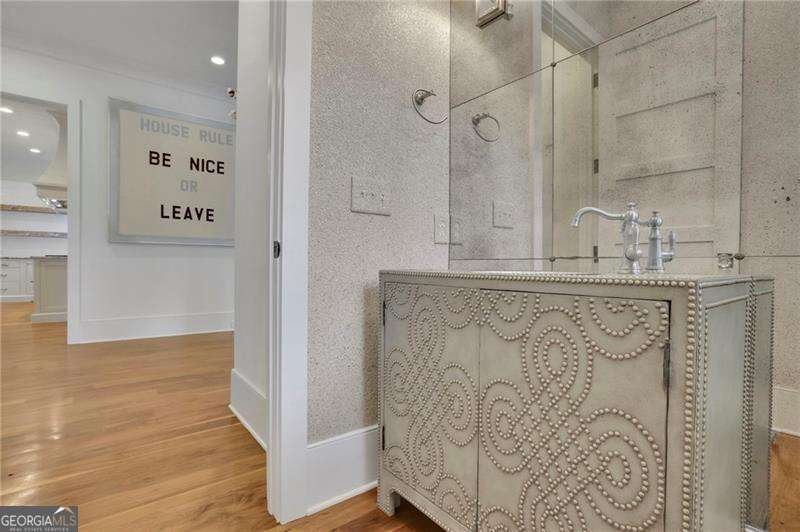 710 Cox Road Milton - 42