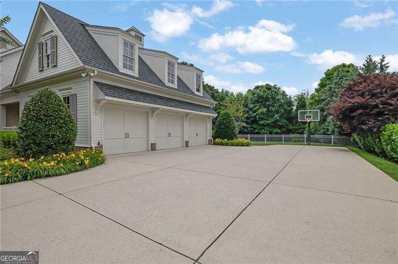 710 Cox Road Milton - 51