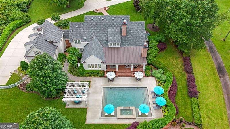 710 Cox Road Milton - 53