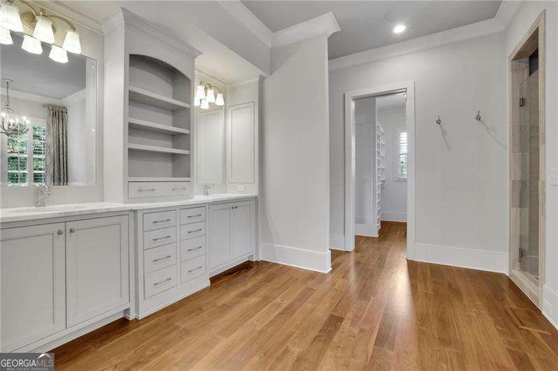 710 Cox Road Milton - 9