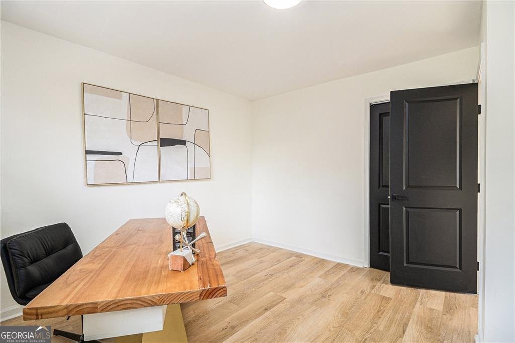 3388 Hyland Drive Decatur - 17