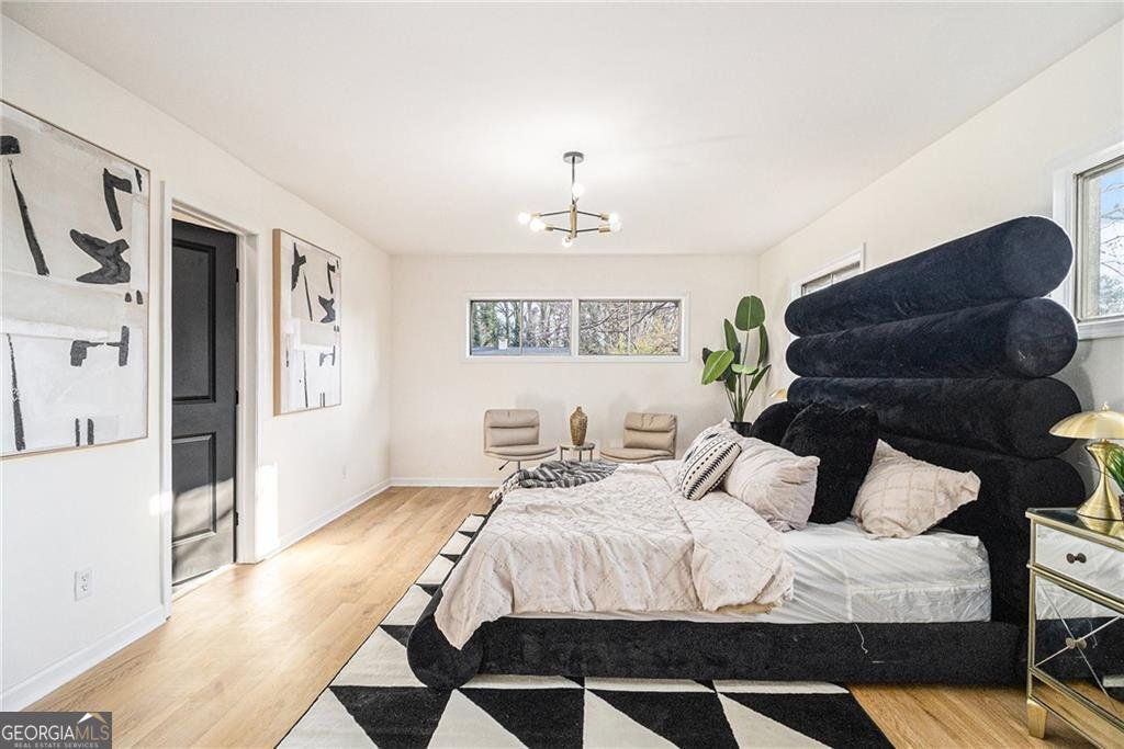 3388 Hyland Drive Decatur - 19
