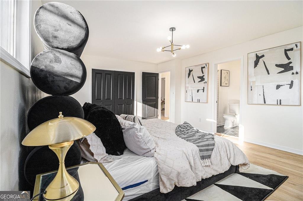 3388 Hyland Drive Decatur - 21