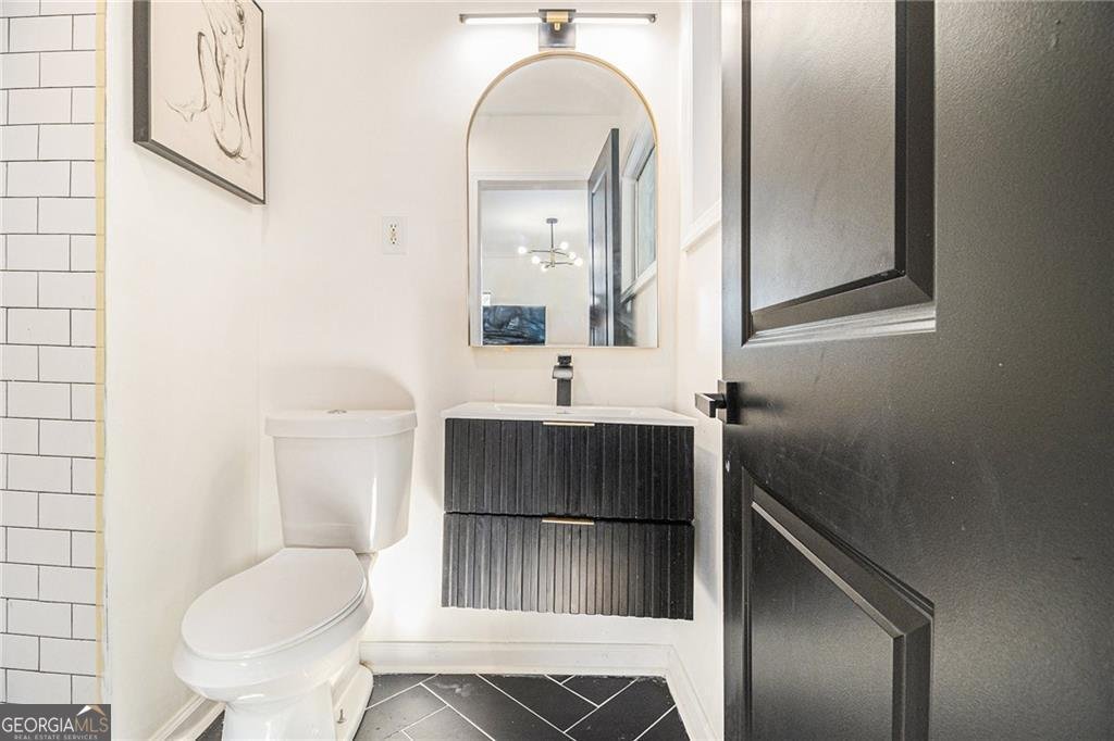 3388 Hyland Drive Decatur - 22