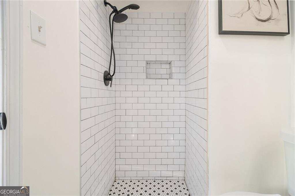 3388 Hyland Drive Decatur - 23