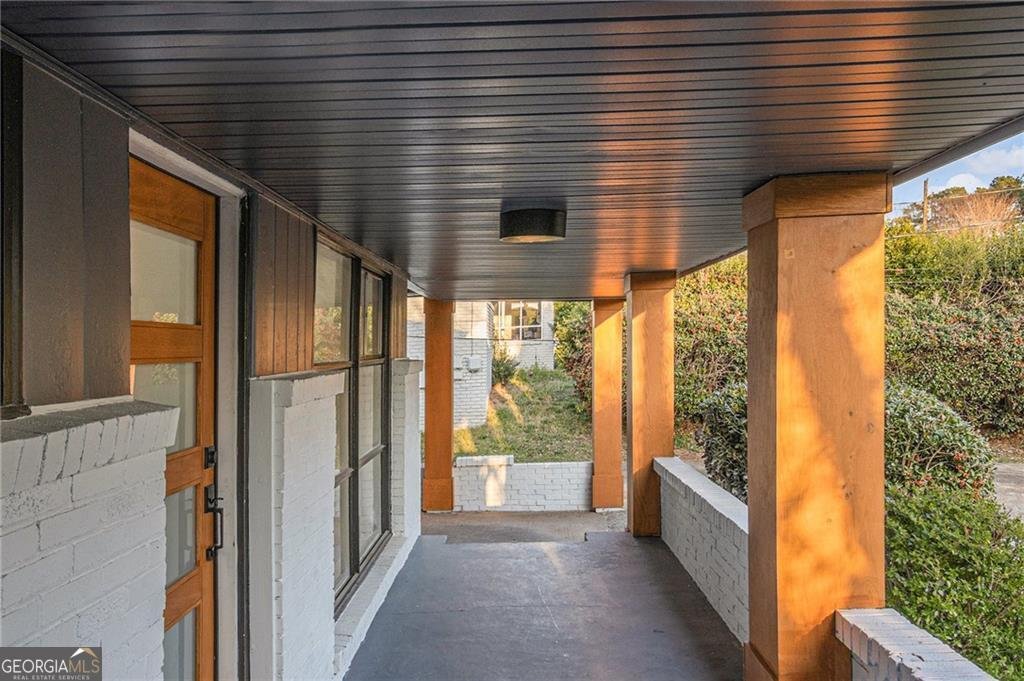 3388 Hyland Drive Decatur - 4