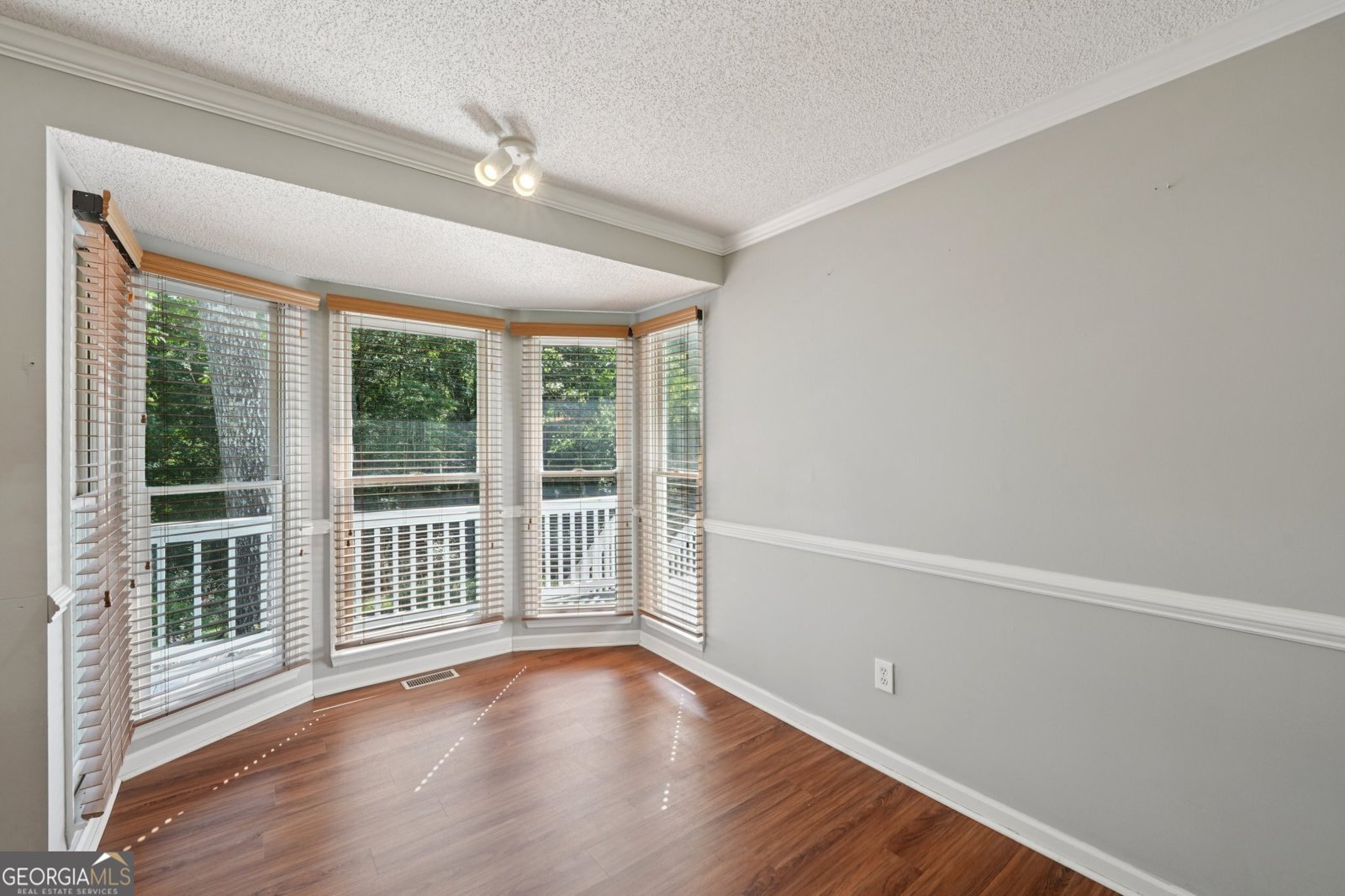 2963 Gordon Road Senoia - 10