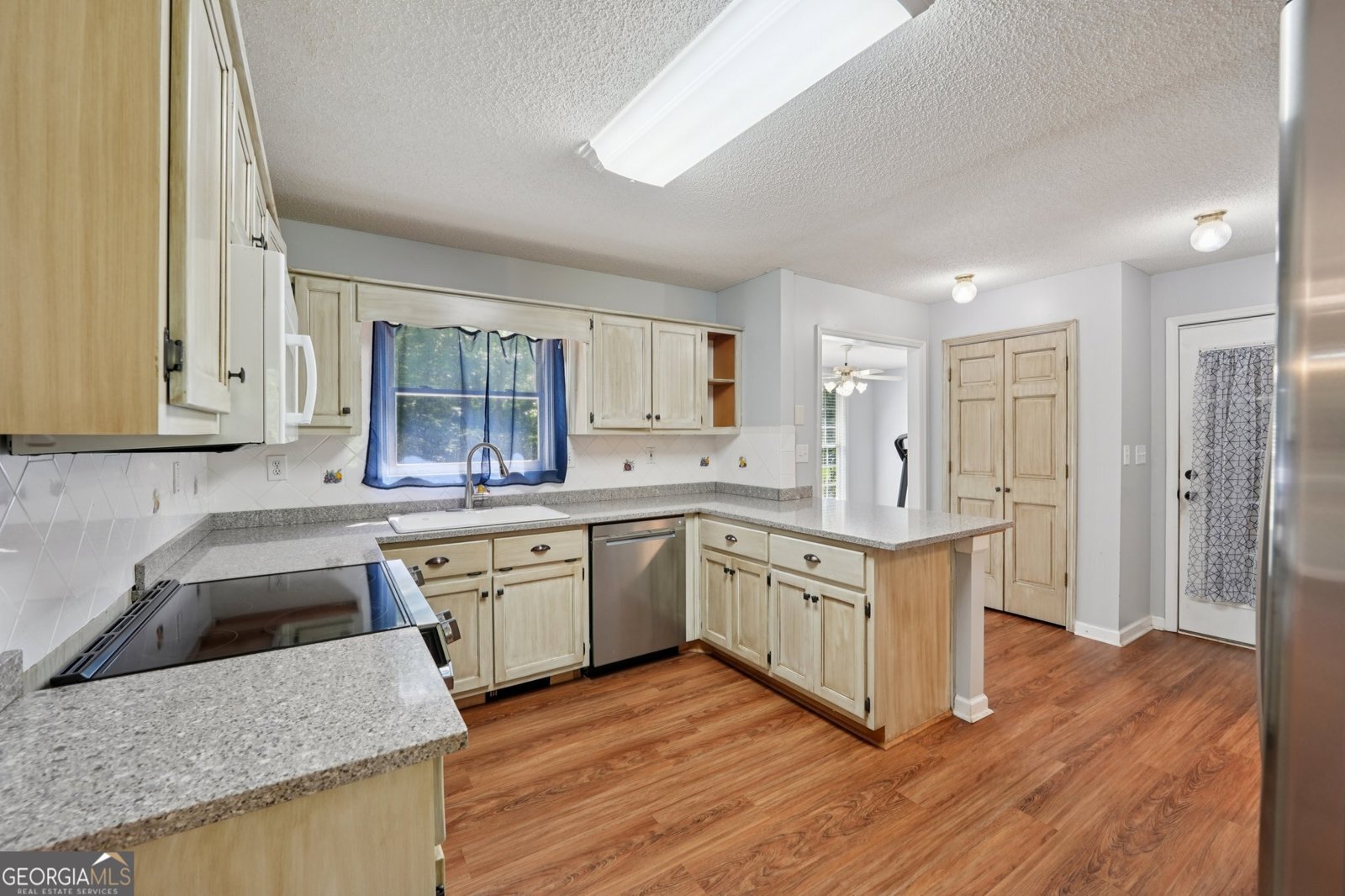 2963 Gordon Road Senoia - 11