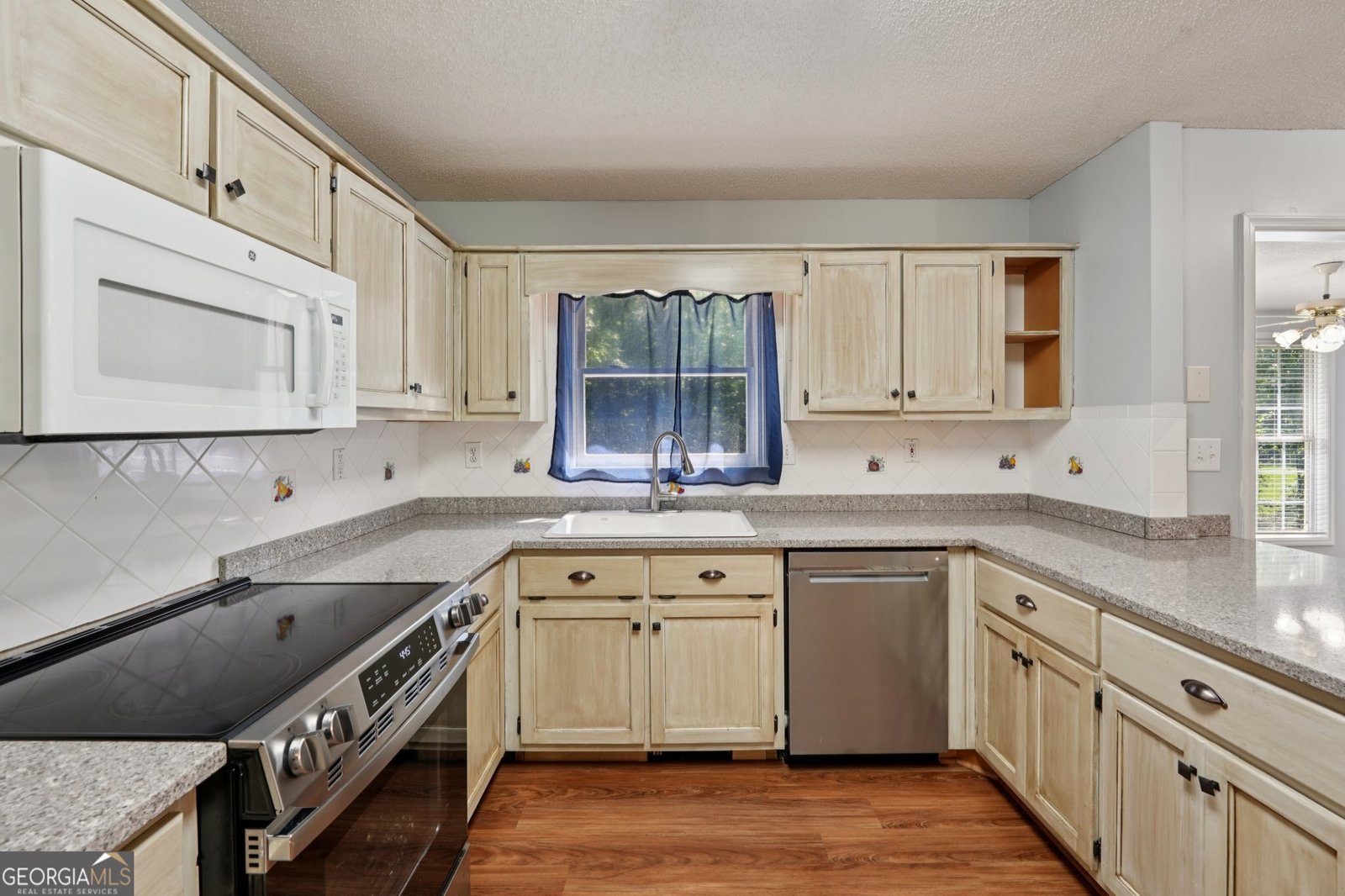 2963 Gordon Road Senoia - 12