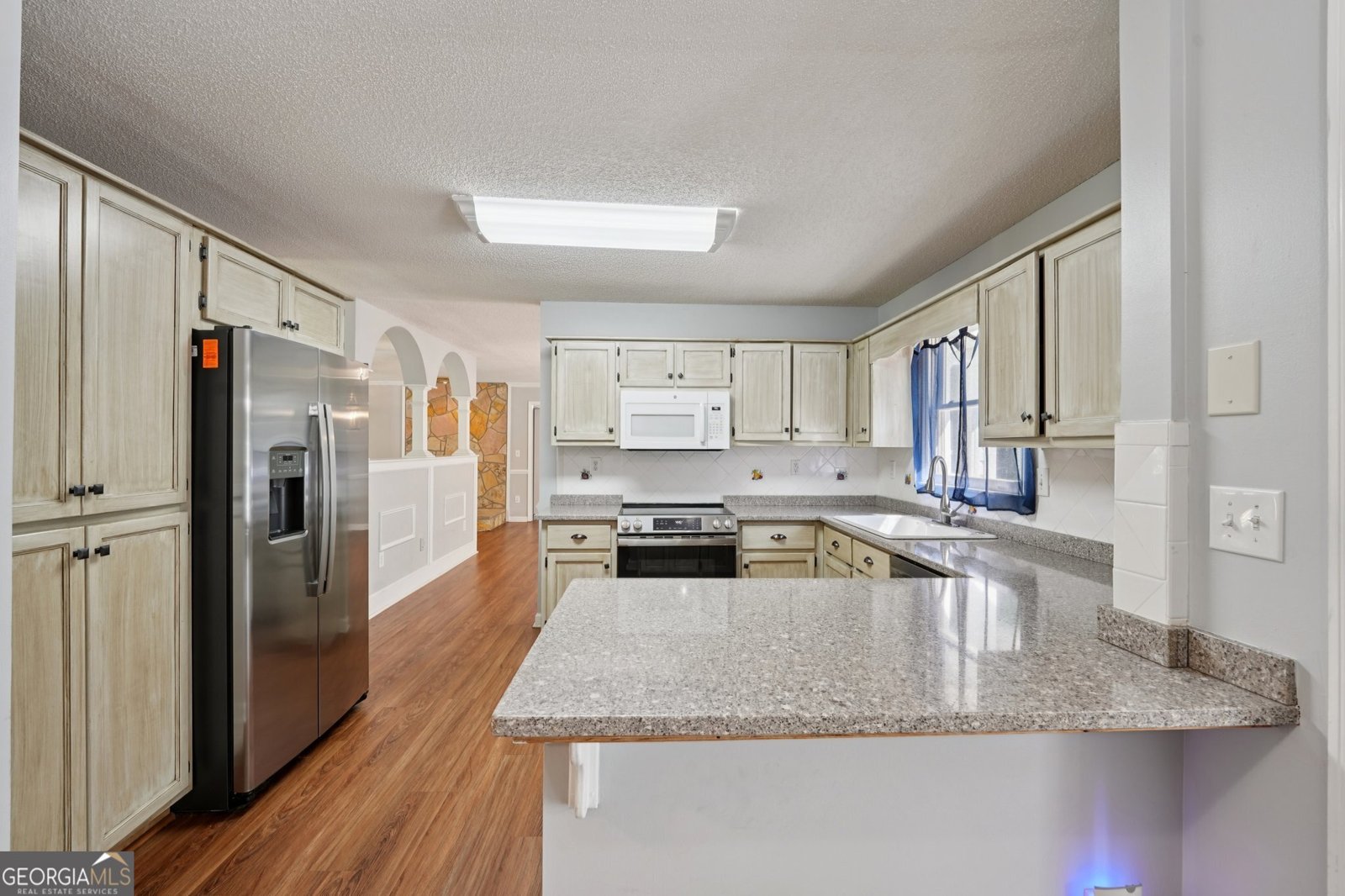 2963 Gordon Road Senoia - 13