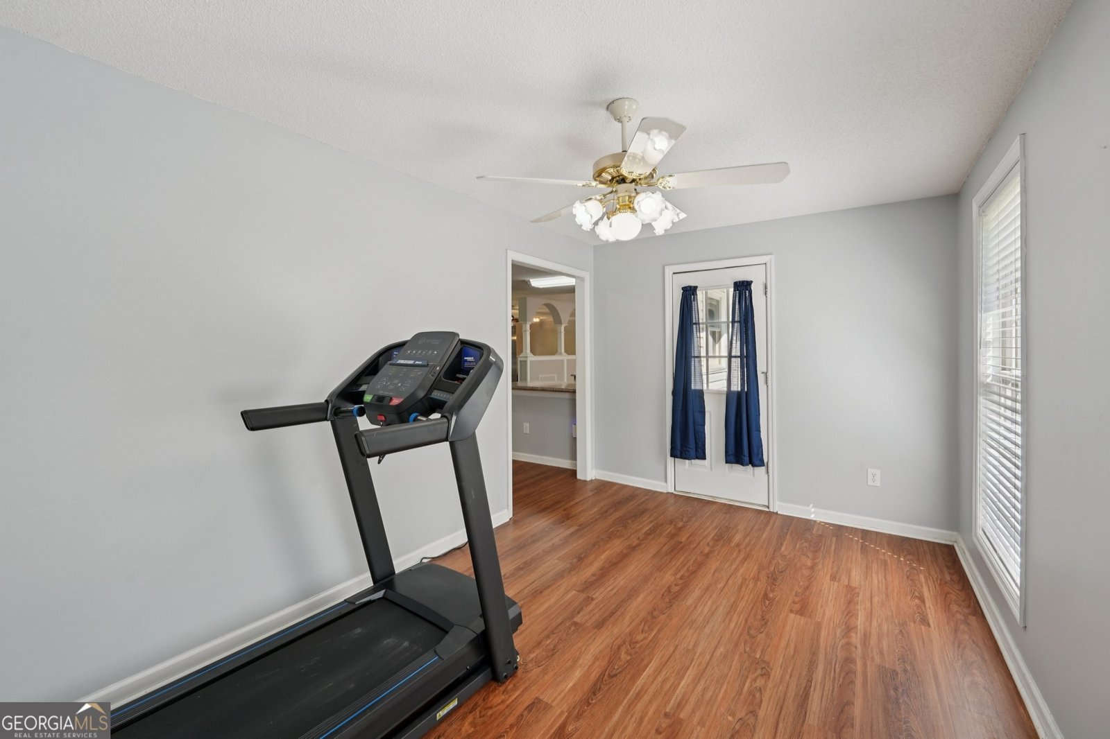 2963 Gordon Road Senoia - 15