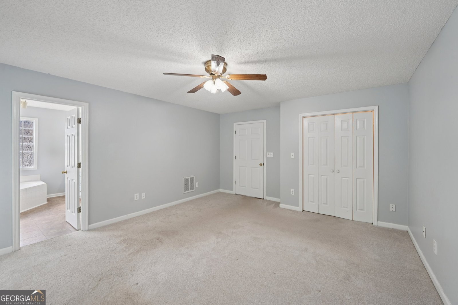 2963 Gordon Road Senoia - 19