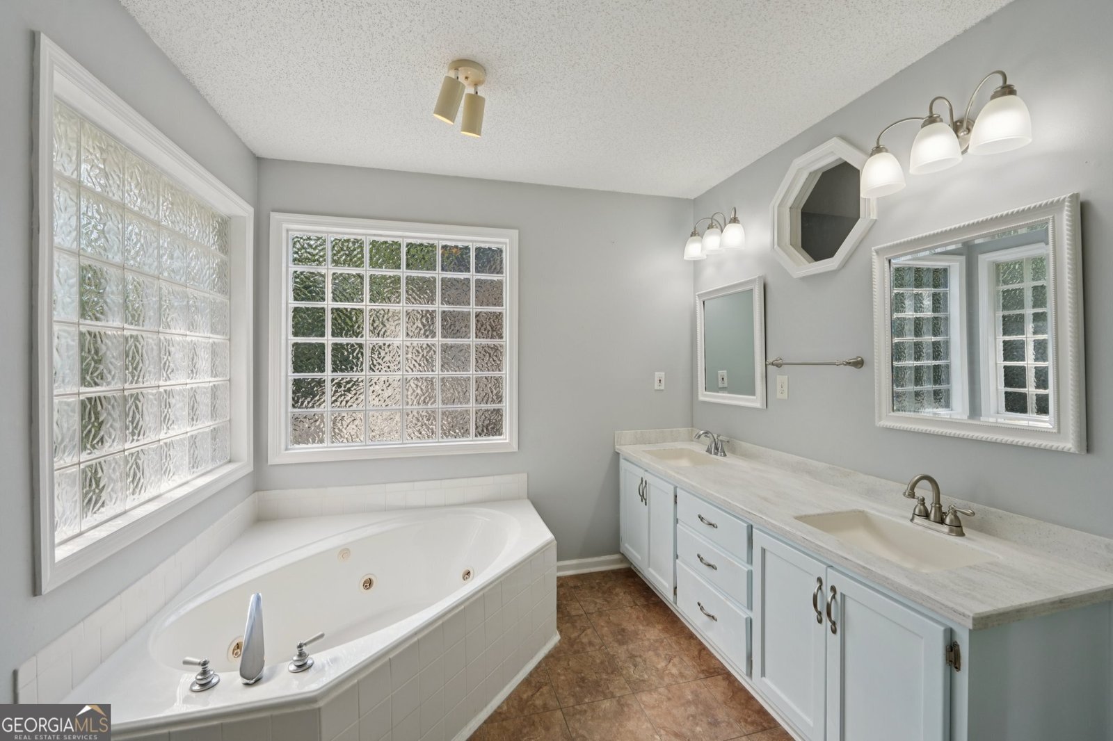 2963 Gordon Road Senoia - 20