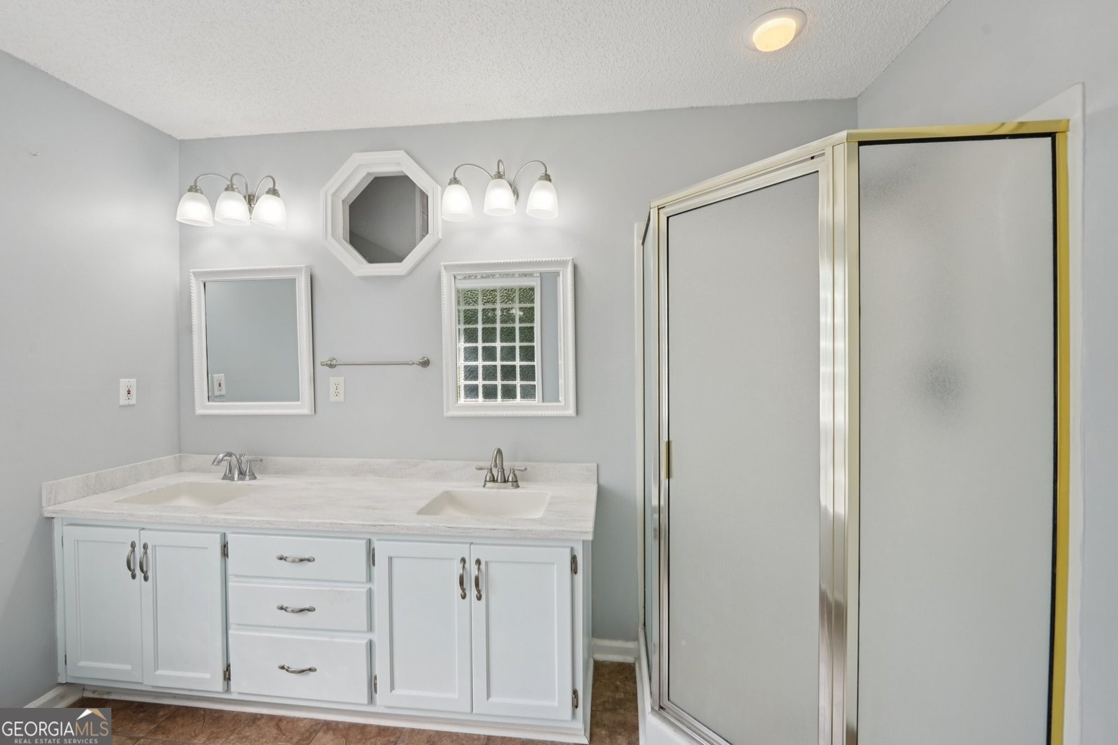 2963 Gordon Road Senoia - 21