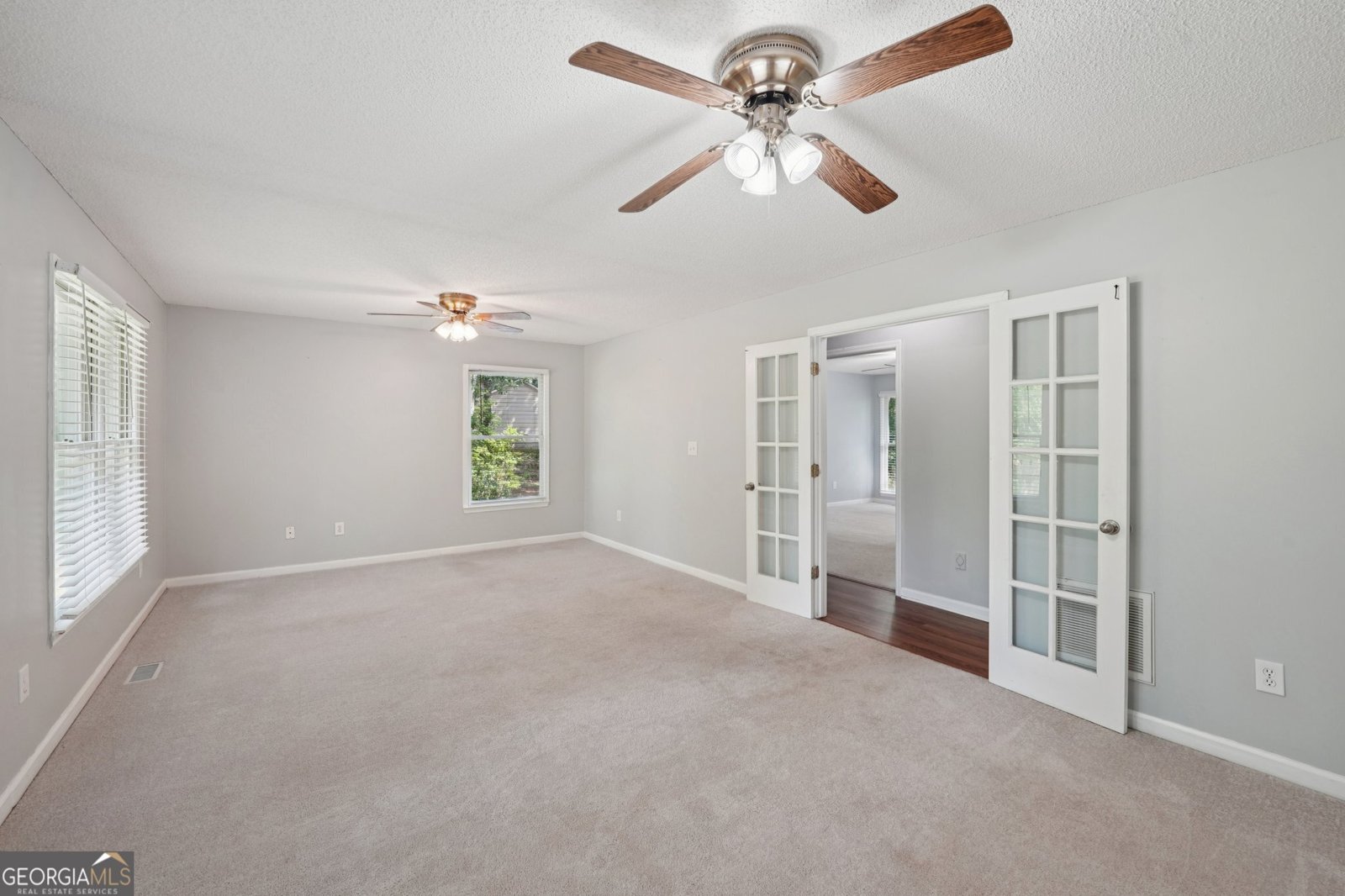 2963 Gordon Road Senoia - 22