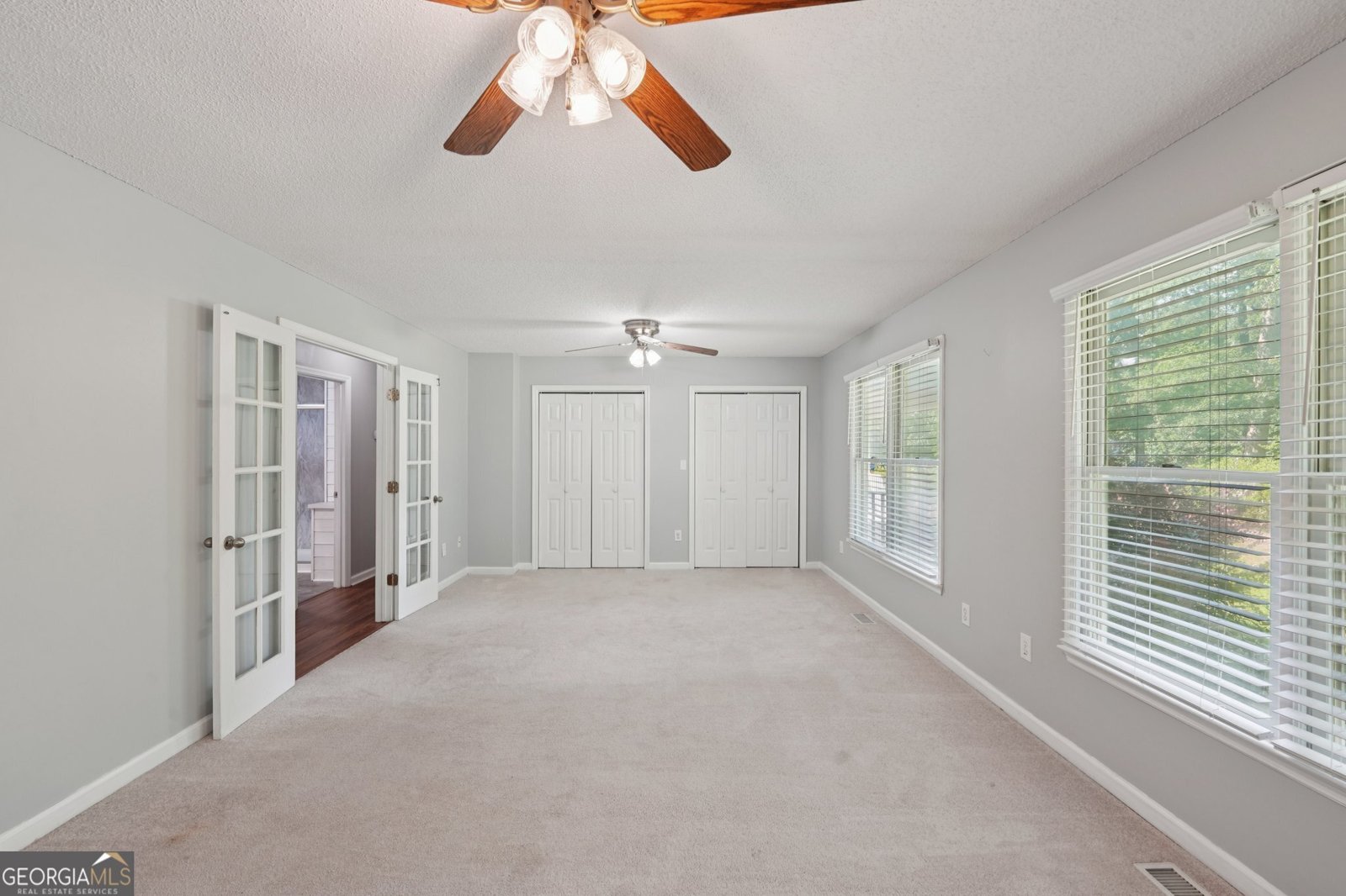 2963 Gordon Road Senoia - 23