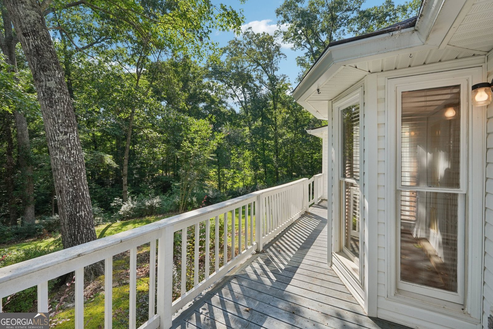 2963 Gordon Road Senoia - 27