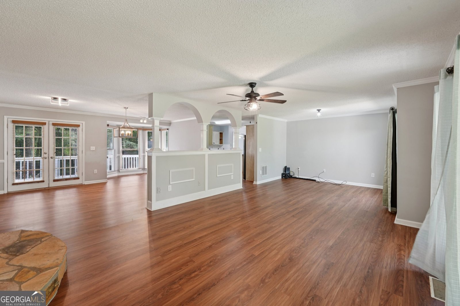 2963 Gordon Road Senoia - 5