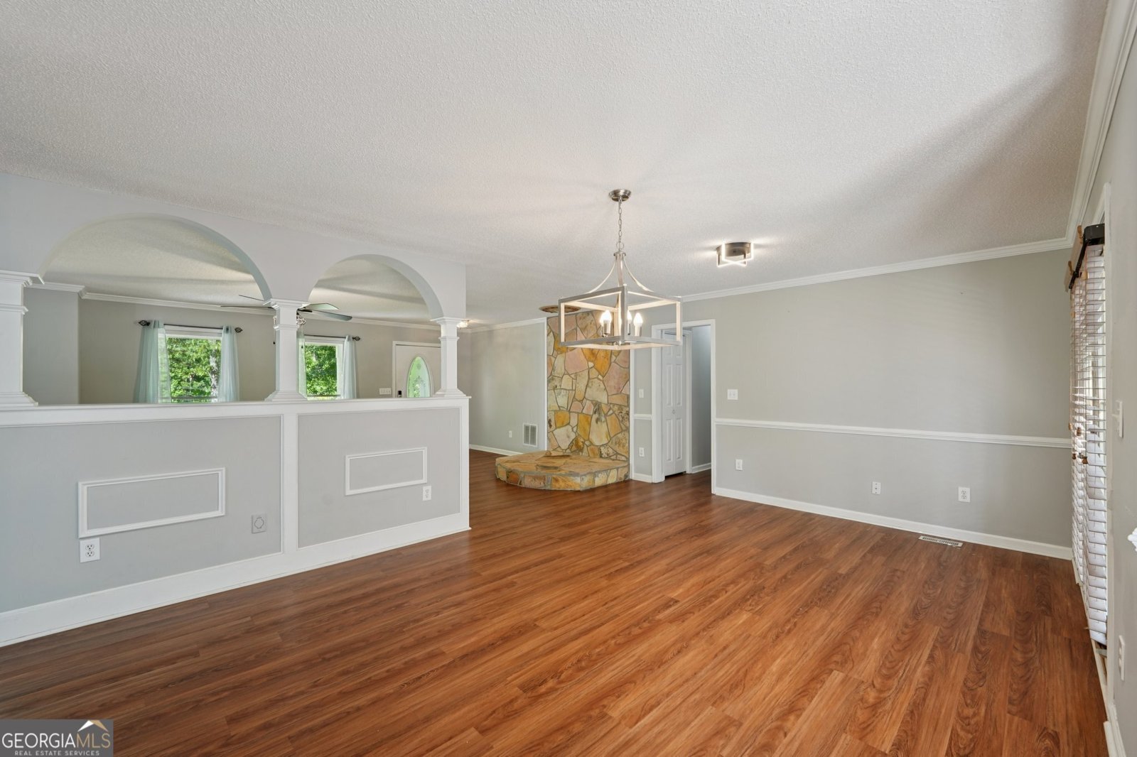 2963 Gordon Road Senoia - 8