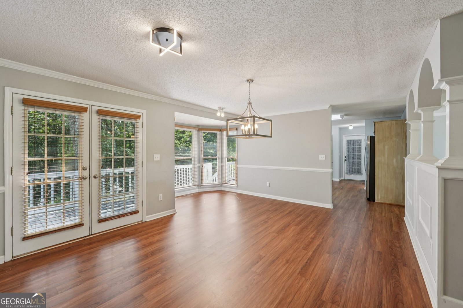 2963 Gordon Road Senoia - 9