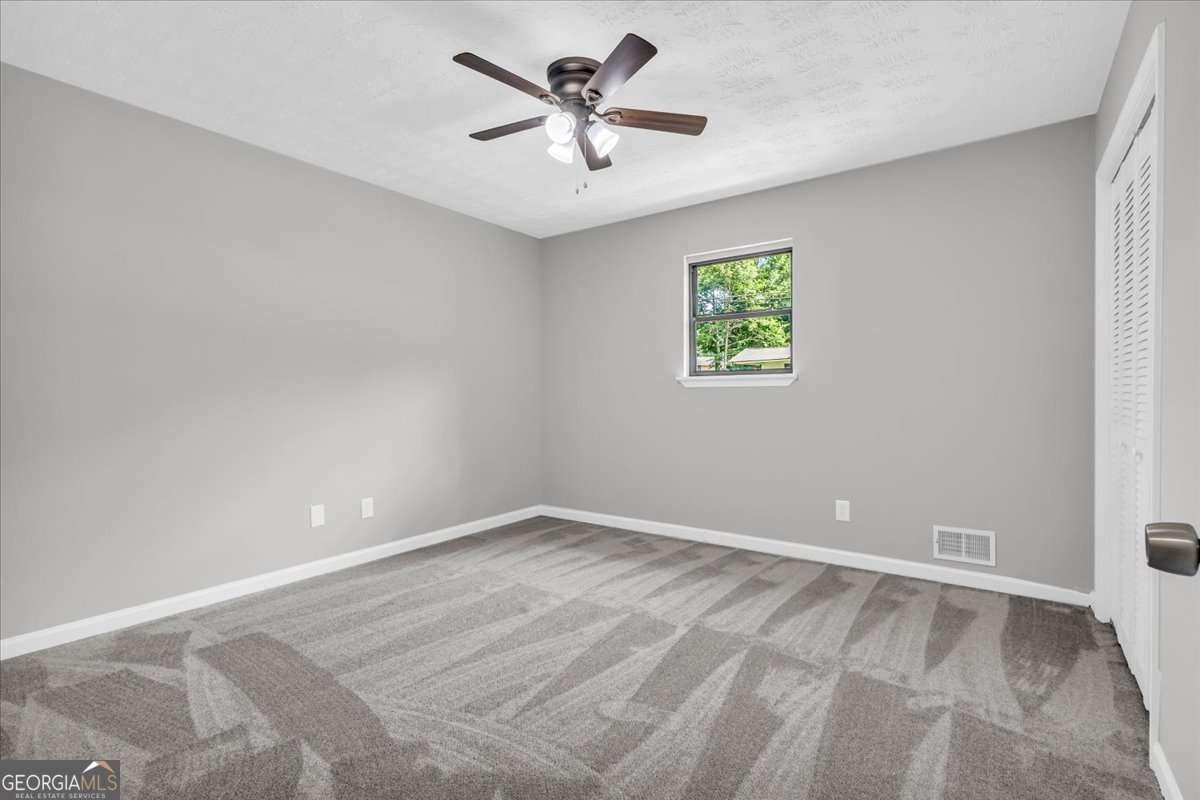 6607 Forestdale Lane Douglasville - 16