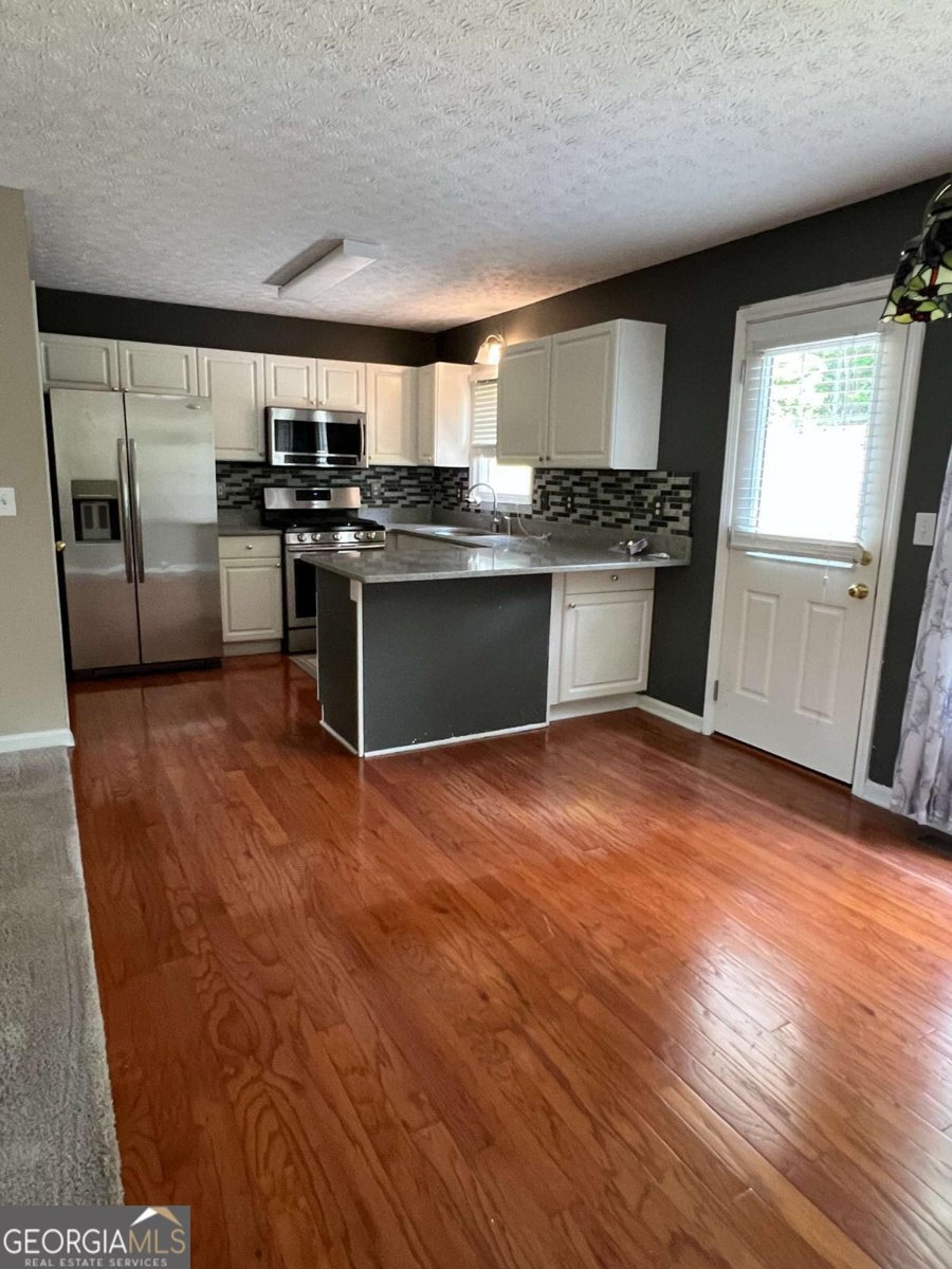 11 SEABREEZE Way Dawsonville - 11