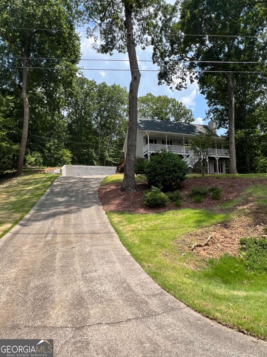 11 SEABREEZE Way Dawsonville - 3