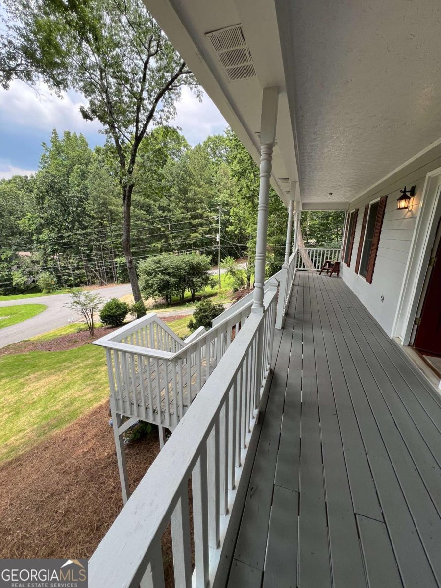 11 SEABREEZE Way Dawsonville - 5