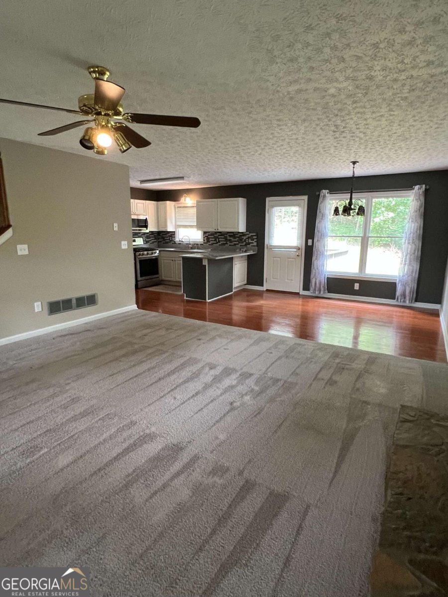 11 SEABREEZE Way Dawsonville - 6