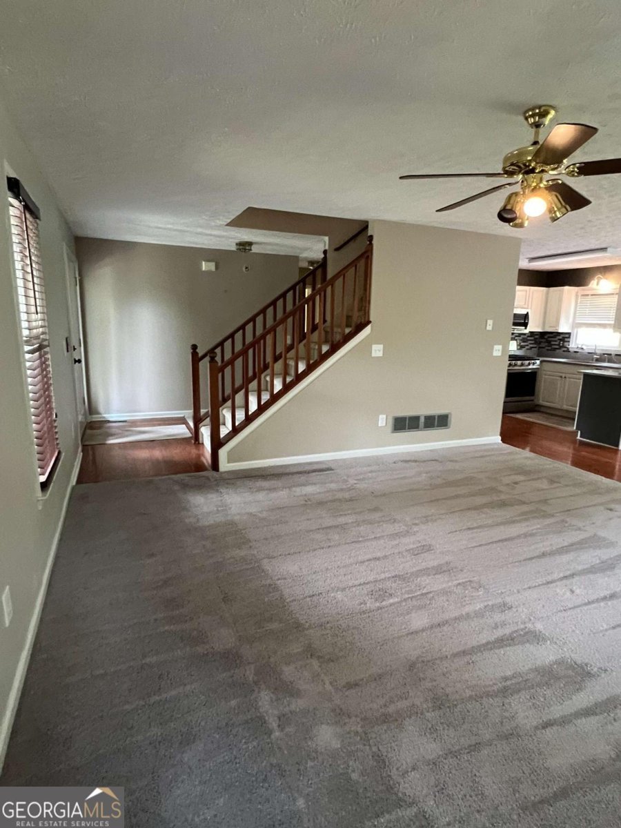 11 SEABREEZE Way Dawsonville - 7
