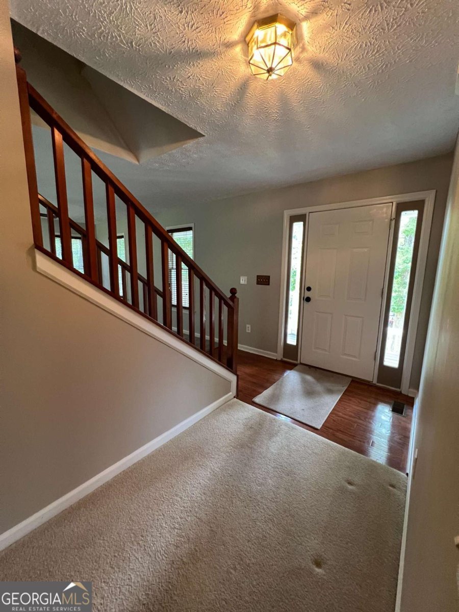 11 SEABREEZE Way Dawsonville - 8