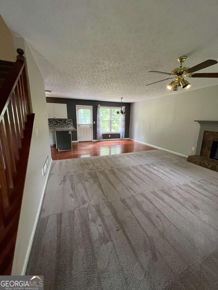 11 SEABREEZE Way Dawsonville - 9