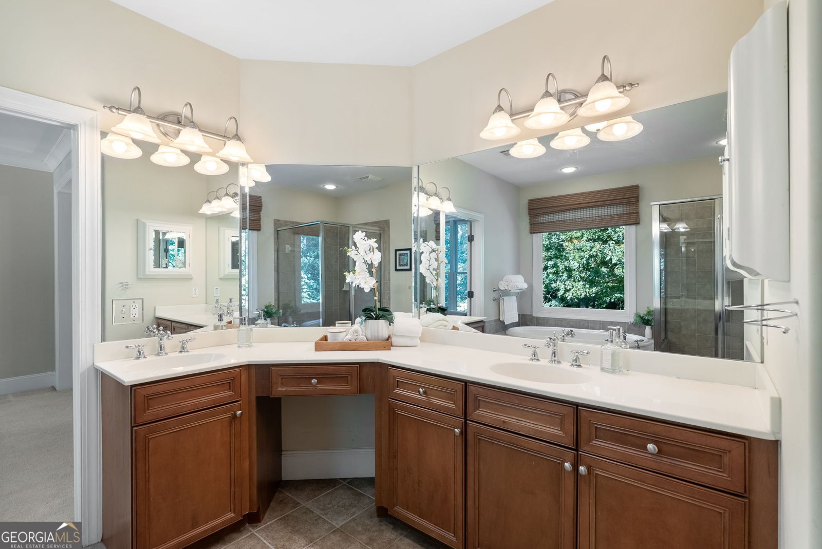 3920 Thorntree Court Cumming - 37