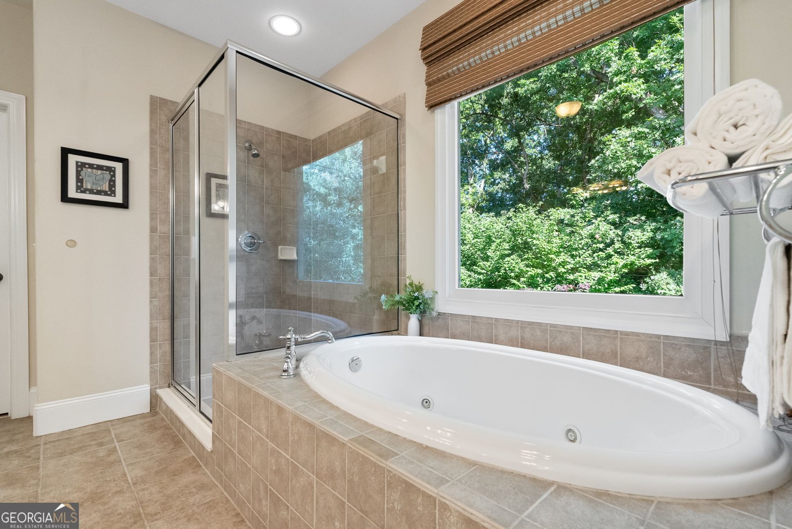 3920 Thorntree Court Cumming - 38