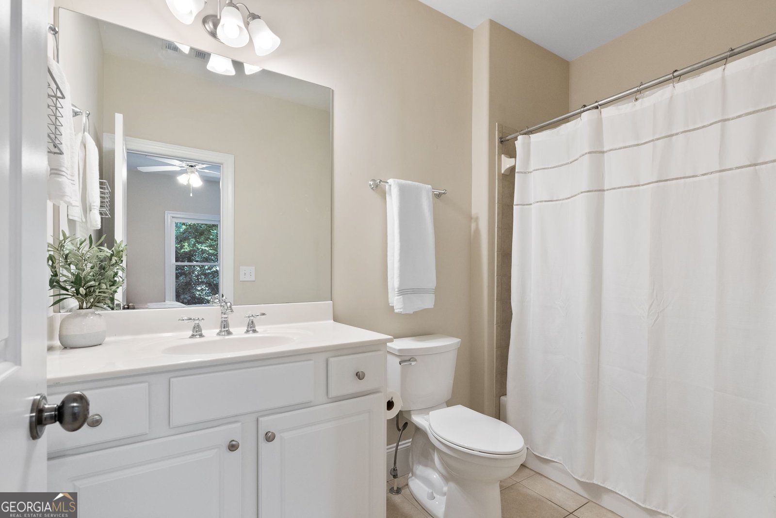 3920 Thorntree Court Cumming - 41