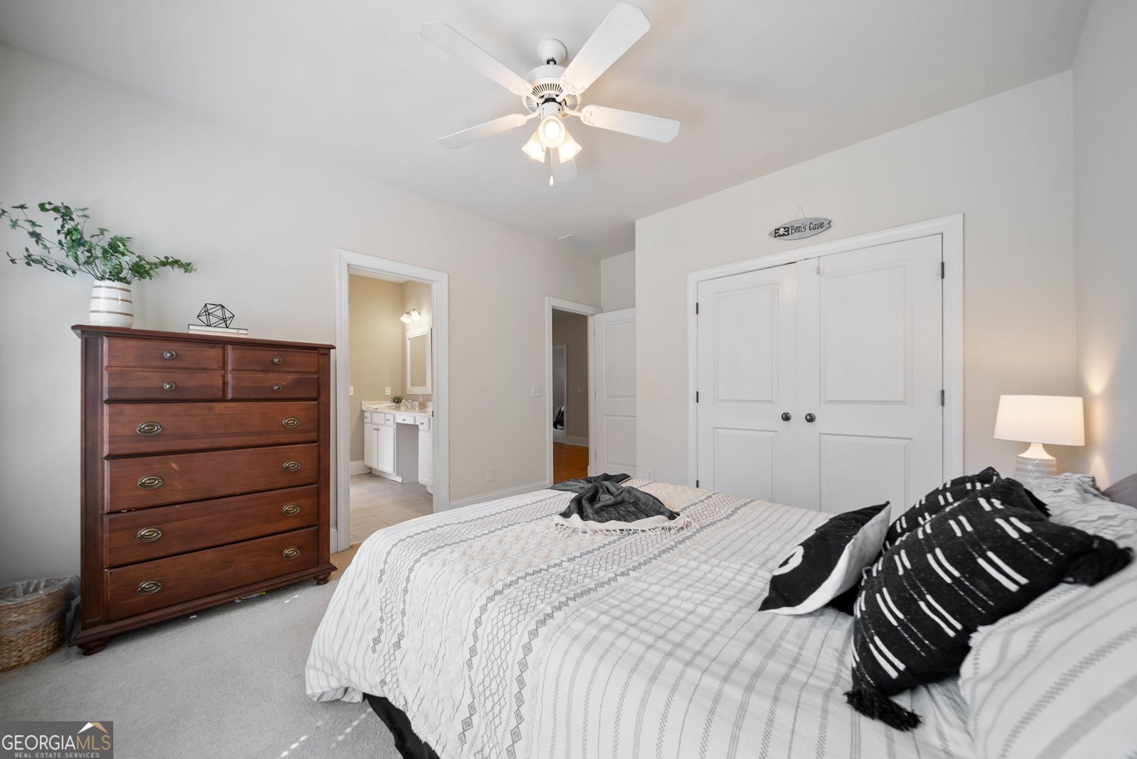3920 Thorntree Court Cumming - 45